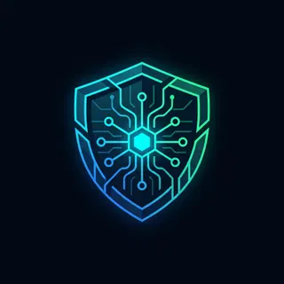 Unblock AI Shield – Non-invasive perimeter hardening with zero-disk RAM retentio