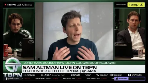 What tech bros learned from ESPN