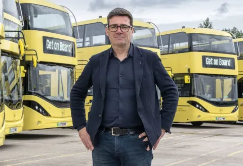 Can Andy Burnham save my town?
