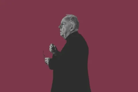Alasdair MacIntyre was right all along