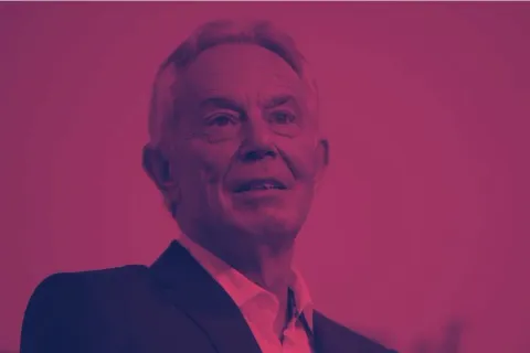 It’s time to bring back Blair
