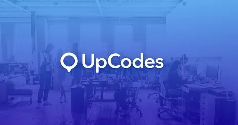 UpCodes (YC S17) is hiring remote AE's to help make buildings cheaper