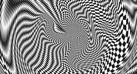 Phosphene