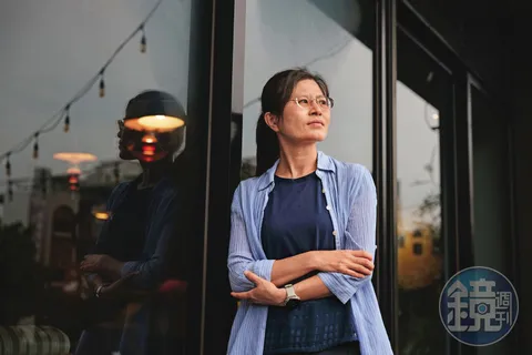 濫訴鐵拳傷老師1/一句「數學是不是練習較少」關心話 導師遭家長濫訴凌虐2年近崩潰