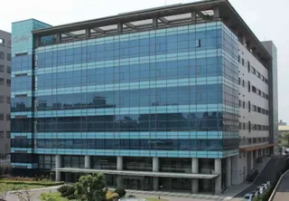 血汗工廠罰不怕2／遭離職員工怒控血汗工廠　嘉聯益科技回應了