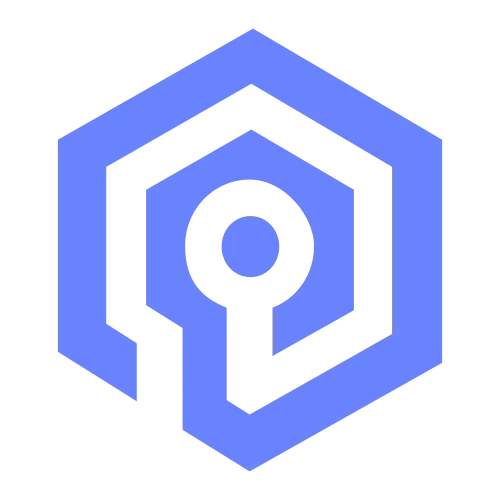 The secret life of data in Valkey