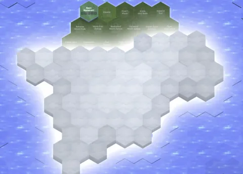 Show HN: Vimgolf.ai – Learn Vim by playing through a map of levels