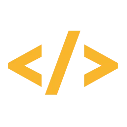 Avoid using "<![CDATA[ ... ]]>" in RSS