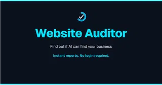 Only 8.9% of sites block AI crawlers, but 94.8% are never cited in AI answers