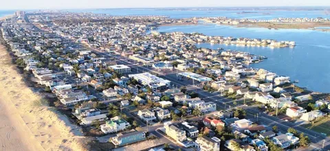 Nonhumans can continue voting in beach town after judge tosses ACLU's challenge