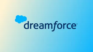 Salesforce's AI Bet: Benioff, Jensen Huang, Dario Amodei on Stage Together