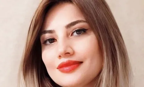 Natəvan Quliyeva vəfat etdi