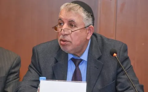 Prezidentdən Milix İlxananoviç ilə bağlı SƏRƏNCAM
