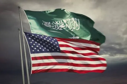 “Ər-Riyad əmindir ki, bölgədəki əsas rəqibi İran gec və ya tez...”