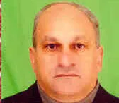 O çinarı görmürdüm... - Faiq QİSMƏTOĞLU yazır