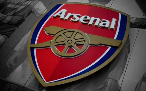 "Arsenal" "Benfika"dan futbolçu alacaq