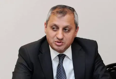 “Onlardan ən çox müzakirə olunan nümunələrdən biri Adolf Eyxman işidir...”