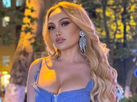 "Geyimdən çox rahatlığınızı düşünün"