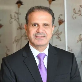 جابر محمد: الحوثي هو المسؤول الأول عن جرّ اليمن إلى الأزمات الدولية المتلاحقة