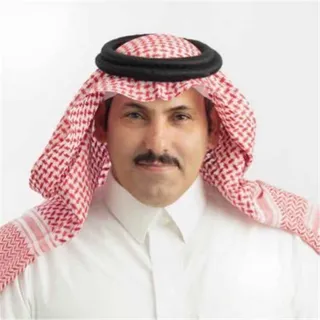 السفير السعودي: السلام في اليمن يتطلب إرادة صادقة تضع مصلحة الشعب فوق كل اعتبار