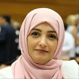 هدى الصراري: اليمن دفع ثمنًا باهظا جراء مغامرات الحوثيين