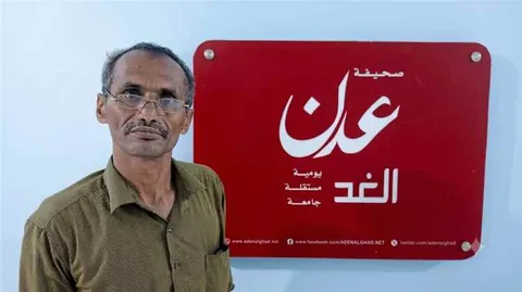 مخترع يمني يكشف مشاريع للطاقة البديلة ونزع الألغام ويدعو الشركات الخاصة لتبنيها