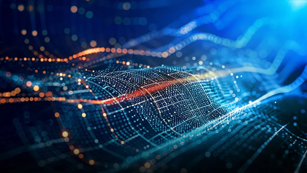 Agentic AI Changes the CPU/GPU Equation