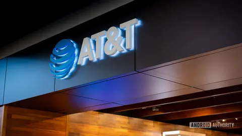 AT&T wants to charge you more for a faster entry-level fiber internet plan