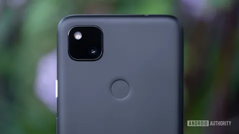 Google’s latest Play update has finally fixed that pesky Pixel boot loop problem