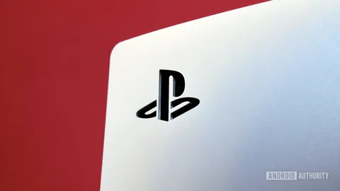 Sony is raising PlayStation Plus prices, but you might dodge the hike