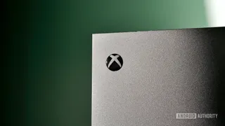 Xbox games not playing for you? Here’s what’s going on