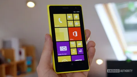 Using Windows Phone in 2026 reminded me just how badly I miss it