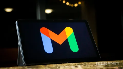 Gmail’s fancy AI Inbox is coming to more users, but you’ve still got to pay up
