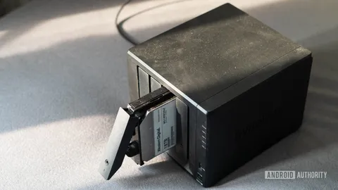 I manage my entire home lab using Telegram and Discord and it’s the coolest thing ever