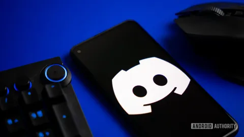 Discord just made your calls more private, but users still aren’t happy