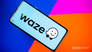 Waze’s police alerts are MIA for some