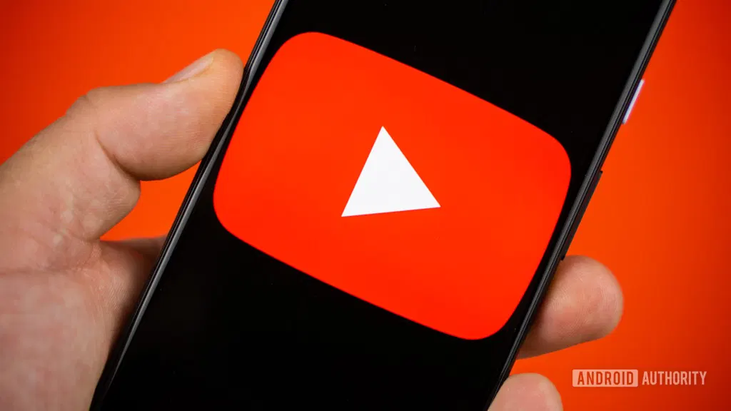 YouTube’s watch next suggestions are crossing the line on Android — literally