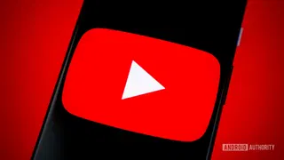 YouTube’s latest change could be bad news for your favorite creator