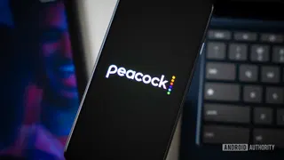 Survey says YouTube Premium users are worried about the platform’s future perk plans