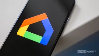 Google Home error warns users of movement even when they’re at home