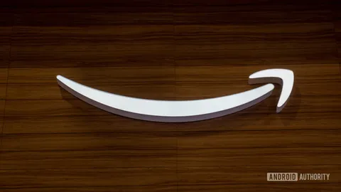 Amazon will give money back to some of you as part of US tariff refund