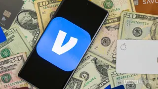 You can now pay for apps on Google Play using your Venmo account