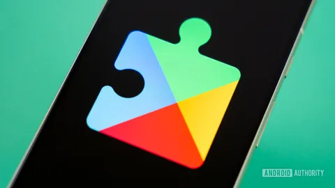 Google Play Services update turns on Pixel Watch Express Pay and refreshes Play Shorts