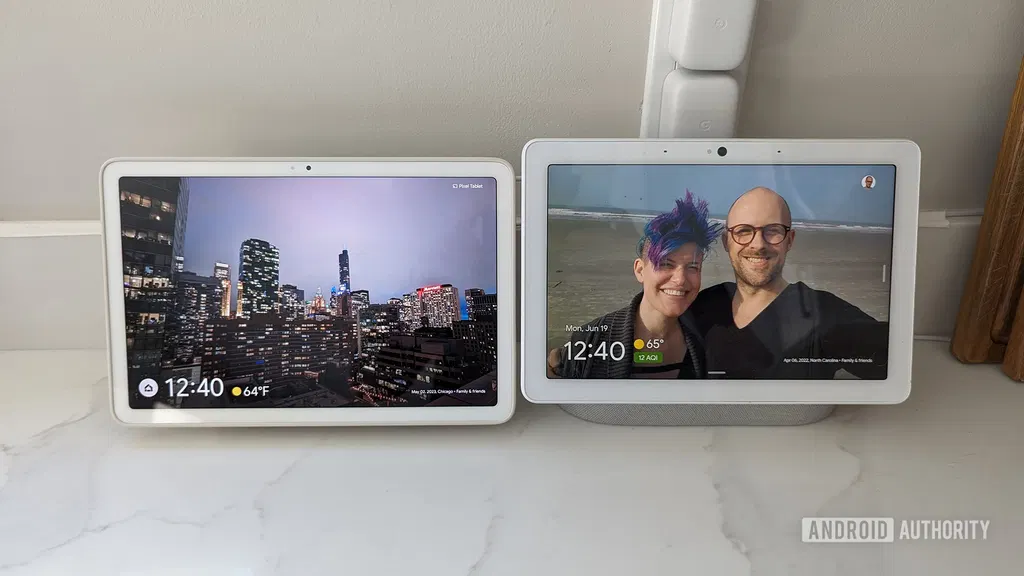 Apple’s rumored smart display is a serious threat to Google Home — if it gets these things right