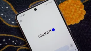 OpenAI just made ChatGPT’s latest model more accessible to non-paying users