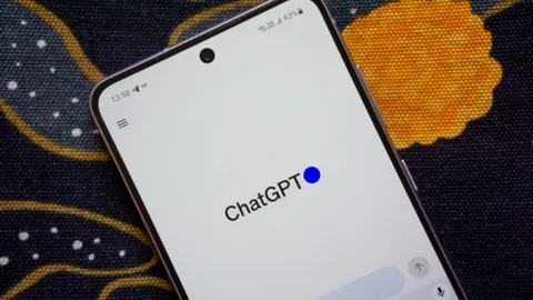 8 ChatGPT tricks most people still aren’t using