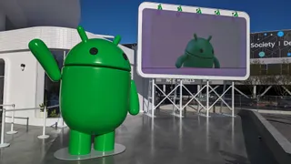Third-party app stores are about to take over Google Play. Here’s how to prepare
