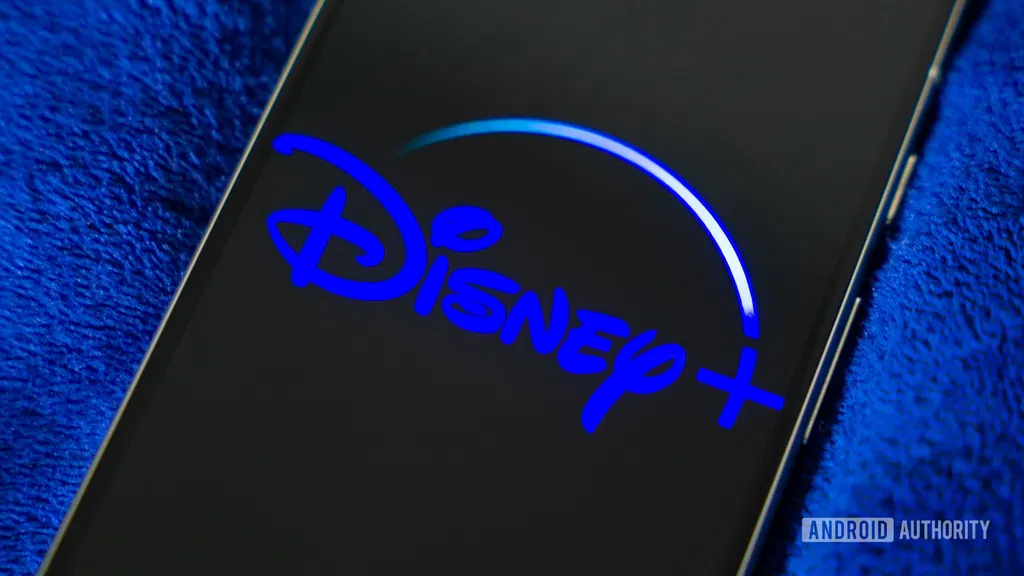 Disney Plus and Hulu may have a sequel no one asked for: Another price hike