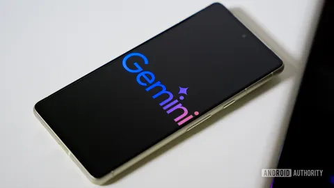 CapCut is partnering with Gemini to let you edit videos without editing videos