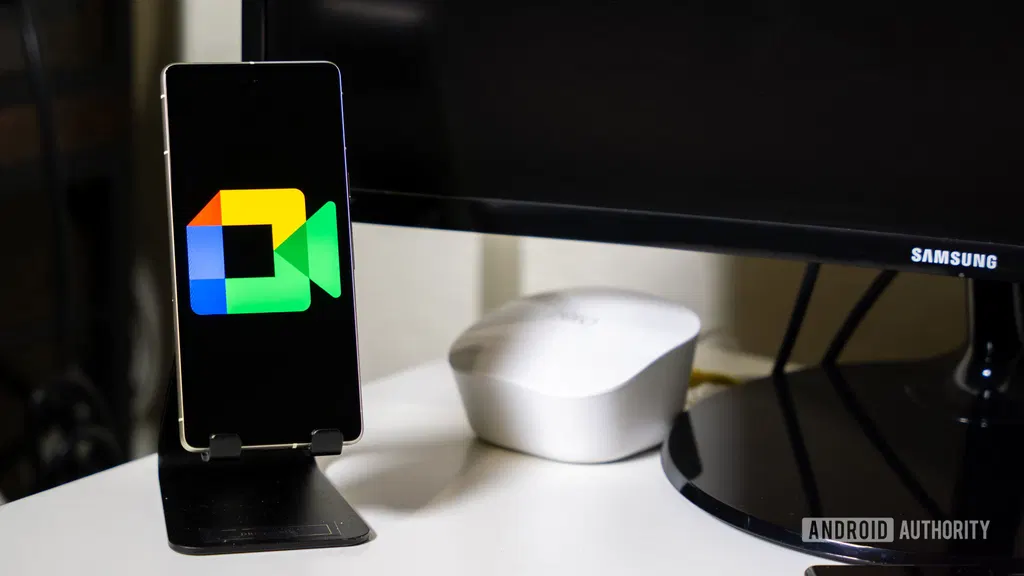 Google Meet’s automatic note-taker now gets to the point with a one-page summary